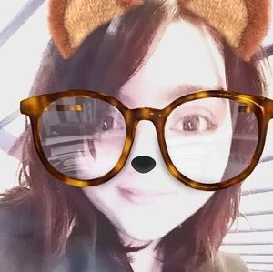 Meet your Posher, Timara